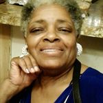 Joyce Broughton - @joyce.broughton.7 - Instagram