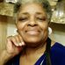 Joyce Broughton - Facebook