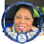 Joyce Jackson Broughton - @joycejackson.b - Instagram