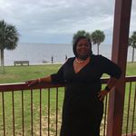 Joyce Jackson Broughton - @35again_bubbles - Instagram