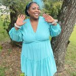 Joyce Jackson Broughton - @_bostonsfinest - Instagram