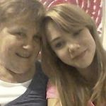 Joyce Kay Broughton - @joycekaybroughton - Instagram