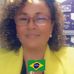 Joycede Lourdes Broughton - Facebook