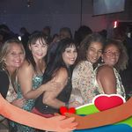 Joycede Lourdes Broughton - @joycedelourdesbroughton - Instagram