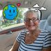 Joyce Brubaker - Facebook