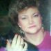 Joyce Brubaker - Facebook