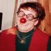 Joyce Brubaker - Facebook
