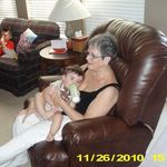 Joyce Brubaker - @brubakerjoyce - Instagram