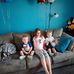 Joyce Brubaker - Facebook