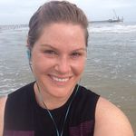 Joyce Brubaker - @joyce78brubaker - Instagram