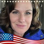 Joyce Brubaker - @joyce.brubaker.94 - Instagram
