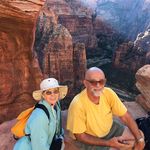 Joyce Brubaker - @joyce.brubaker - Instagram
