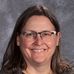 Joyce Brubaker - Facebook