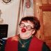 Joyce Brubaker - Facebook