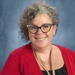 Joyce Brubaker Trytten - @joycetrytten - Instagram