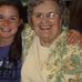 Joyce Meek Brubaker - Facebook