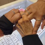 Deborah Joyce Brumfield - @djoyce216 - Instagram