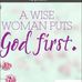 Joyce Brumfield - Facebook