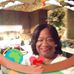 Joyce Brumfield - Facebook