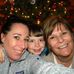 Joyce Brumfield - Facebook