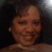 Joyce Brumfield - Facebook