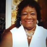 Joyce Brumfield - @joycebrumfield3 - Instagram