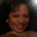 Joyce Brumfield - Facebook