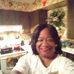 Joyce Brumfield - Facebook