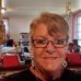 Joyce Brumfield - Facebook