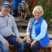 Joyce Brumfield - Facebook
