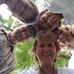 Joyce Brumfield Bass - Facebook