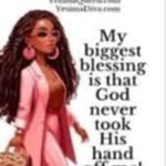 Joycelyn Brumfield - @joycelynbrumfield - Instagram