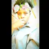 Buhle Joyce - @buhlejoyce - TikTok