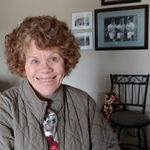 Joyce Buhler - @buhlerjoyce - Instagram