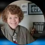 Joyce buhler - @buhlerjoyce9 - Instagram