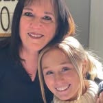 Joyce Buhler - @joyce_buhler - Instagram