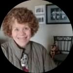 Joyce Buhler - @buhlerjoyce87 - Instagram