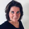 Joyce Buhler-Caris - @joyceb15 - TikTok