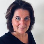 Joyce Buhler-Caris - @joycebuhler - Instagram