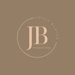 Joyce Buhler Natural Skin - @joycebuhler_naturalskin - Instagram