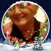 joycebuller - @joycebuller - TikTok