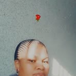 Buiswa Joyce - Facebook