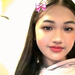 JOYCE ANN - @joycebuising - Instagram