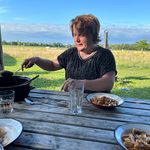 Joyce Buis - @spoillie - Instagram