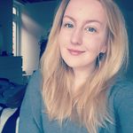 joyce_buis - @joyce_buis - Instagram