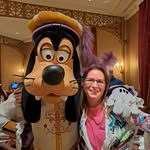 Joyce Buis - @jbuispeters - Instagram