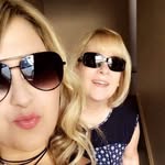 Joyce Buis - @joyce.buis.9 - Instagram