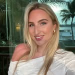 Joyce Buis - @joycebuis - Instagram