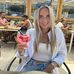 Joyce Buis - Facebook