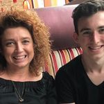 Joyce Buis - van Ekeren - @joycevanekeren_buis - Instagram